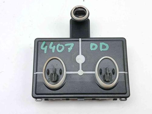Electronic module CUPRA FORMENTOR (KM7, KMP) 1.5 TSI | BP36527804M83 - Image 1