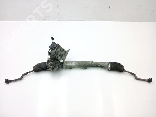 Used Steering rack MERCEDES-BENZ A-CLASS (W169) A 170 (169.032, 169.332) (116 hp) 30645082