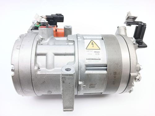 Used AC compressor KIA SPORTAGE V (NQ5) 1.6 T-GDI MHEV AWD (180 hp) 26566890