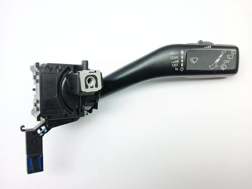 steering-column-stalk-vw-tiguan-5n_-2007-2008-2009-2010-2011-2012-2013-2014-2015-2016-2017-2018-27357224 main image
