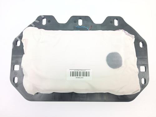 Used Passenger airbag CITROËN C5 III (RD_) 2.0 HDi 165 (RDRHHA, RDRHH8) (163 hp) 28197216