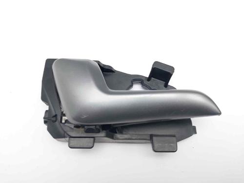 Used Front left interior door handle KIA RIO III (UB) 1.4 CRDi (90 hp) 20682353