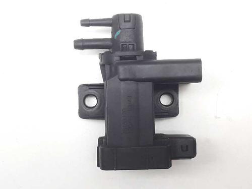 Used Electronic sensor Electronic sensor CHEVROLET CAPTIVA (C100, C140) 2.2 D (163 hp) 20678492 20678492