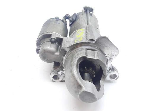 Starter CHEVROLET CAPTIVA (C100, C140) 3.2 4WD | BP9754837M8 