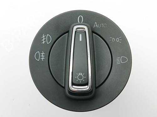 headlight-switch-seat-arona-kj7-kjp-2017-23408286 main image