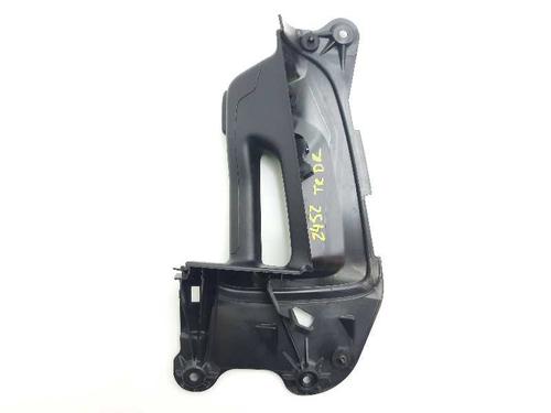 Rear right interior door handle FORD MONDEO IV (BA7)  | BP9260947I16 