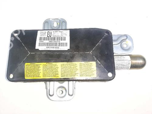 Used Other Other BMW 3 (E46) 320 d (136 hp) 20679984 20679984