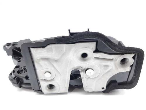 Used Rear left lock SEAT IBIZA V (KJ1, KJG) [2017-2025]  22978441