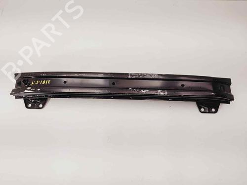 rear-bumper-reinforcement-fiat-qubo-225_-13-d-multijet-225axg1a-225cxg1a-225axg11-225cxg11-2008-15772792 main image