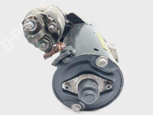 Starter BMW X1 (E84)  | BP18122090M8 