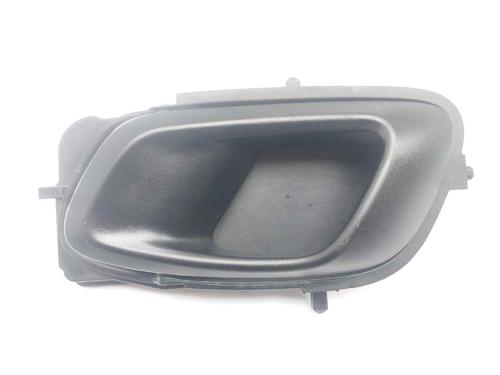 Used Rear right interior door handle Rear right interior door handle HYUNDAI i20 III (BC3, BI3) 1.0 T-GDI hybrid 48V (101 hp) 20682997 20682997