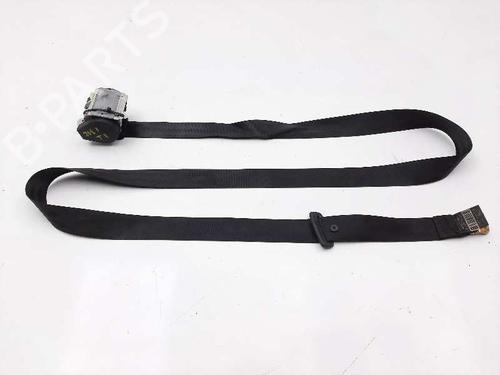 Used Rear left seatbelt AUDI A6 C6 Avant (4F5) 3.0 TDI quattro (225 hp) 20681466