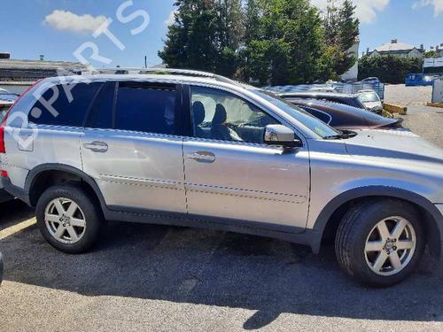 Sensor electrónico VOLVO XC90 I (275)  | BP30006243M84 