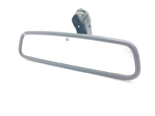 Used Rear mirror Rear mirror LAND ROVER RANGE ROVER III (L322) [2002-2012] 20683150 20683150