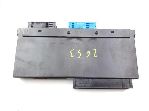 Electronic module BMW 3 (E90) 325 i | BP9141226M83 - Image 4