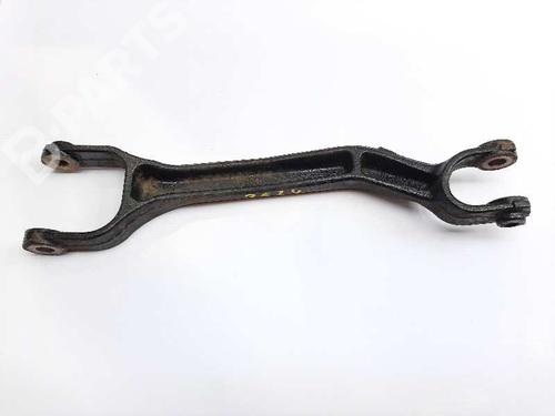 Used Right rear suspension arm VOLVO XC90 I (275) D5 AWD (185 hp) 9263809