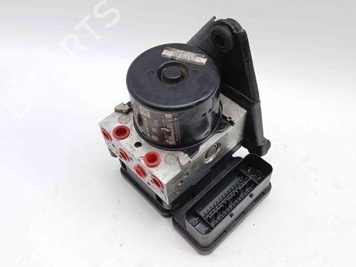 Used ABS pump ABS pump 37218620 37218620
