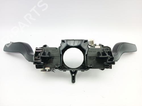 Switch AUDI A1 Sportback (8XA, 8XF) | BP28097904I30 - Image 6