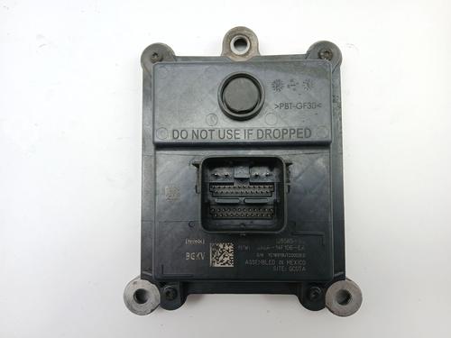 Used Gearbox control unit FORD TOURNEO CONNECT / GRAND TOURNEO CONNECT V408 MPV 1.5 EcoBlue (120 hp) 32628814