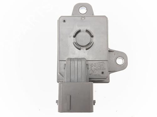 Used Electronic module Electronic module PEUGEOT 308 II (LB_, LP_, LW_, LH_, L3_) 1.2 THP 130 (131 hp) 29886581 29886581