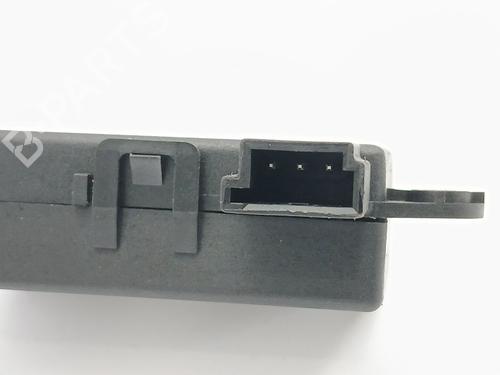 Electronic module OPEL ASTRA J GTC 1.6 SIDI (08) | BP26525625M83 - Image 2