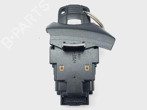 BP18340092M83 main image