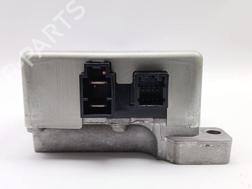 Electronic module OPEL CORSA D (S07) 1.4 (L08, L68) | BP34559507M83 - Image 4