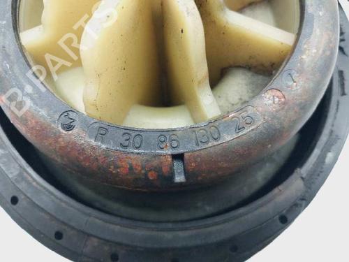 Right rear shock absorber MERCEDES-BENZ CLS Shooting Brake (X218) CLS 350 CDI / d (218.923) | BP17921221M19 