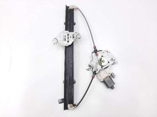 Front left window mechanism NISSAN MICRA III (K12)  | BP9264025C22 
