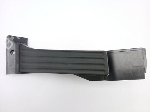 Pedal Pedal BMW 1 (E87) 118 d (122 hp) 21140970 21140970
