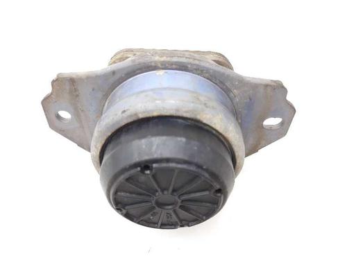 Engine mount LAND ROVER RANGE ROVER SPORT I (L320) 2.7 D 4x4 | BP20682189M89 