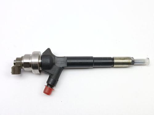 Injector OPEL ASTRA J (P10) | BP34539260M100 - Image 3
