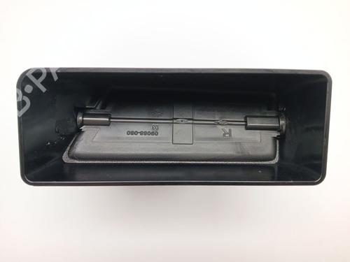 Air vent SKODA SUPERB III (3V3) 2.0 TDI | BP29886245I21