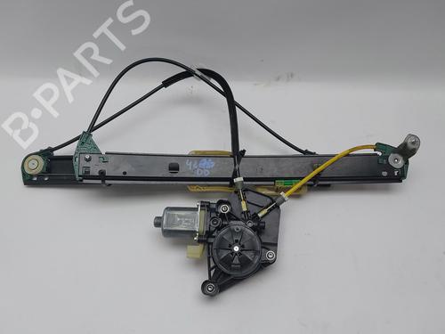 front-right-window-mechanism-audi-a3-sportback-8ya-8yf-2019-33756401 main image