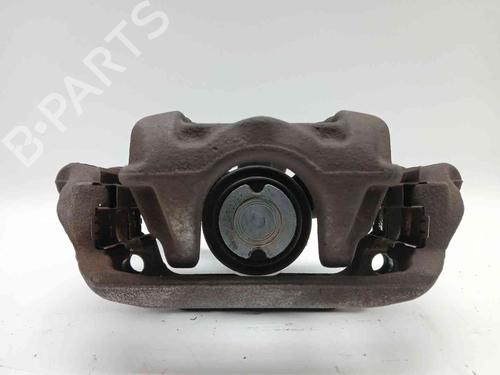 Used Right rear brake caliper Right rear brake caliper 39514635 39514635