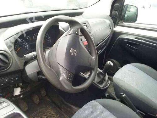 - Image 5