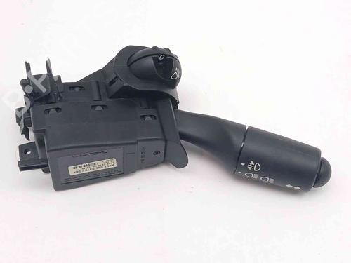 Headlight switch SMART FORTWO Coupe (451) 1.0 (451.331, 451.380) | BP40083628I24 - Image 2