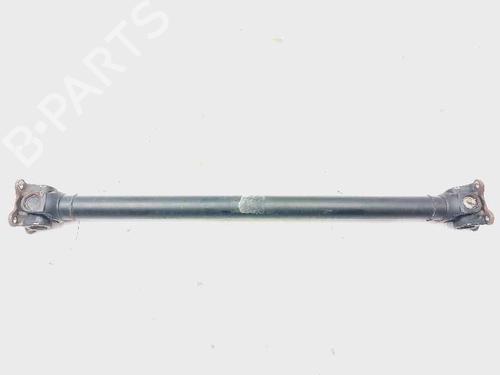 Used Driveshaft BMW X1 (E84) [2009-2015]  18171074