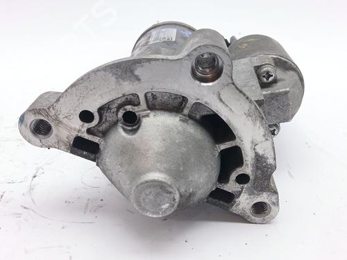 Starter CITROËN C5 III (RD_) 2.0 HDi 165 (RDRHHA, RDRHH8) | BP28189710M8 