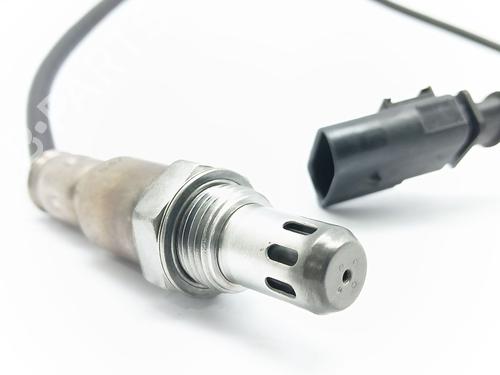 Electronic sensor AUDI A1 Sportback (8XA, 8XF)  | BP28099937M84 