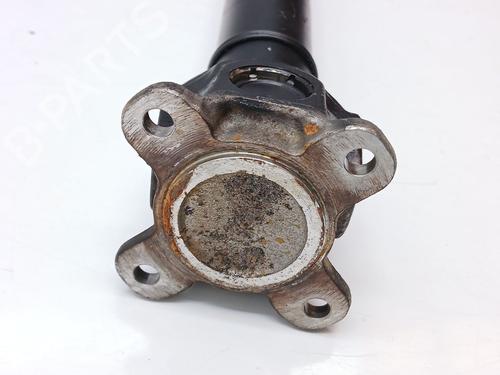 Driveshaft BMW 3 (E90) 330 xd | BP33462907M37 - Image 2