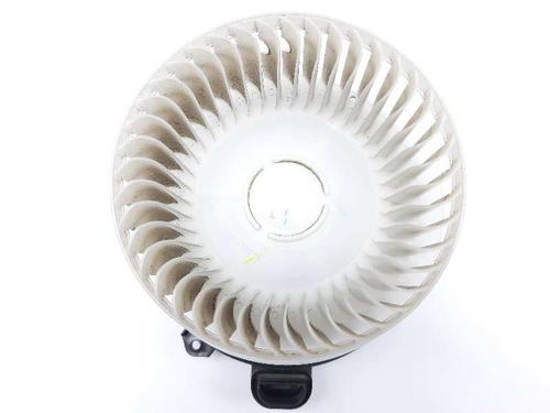 Used Heater blower motor Heater blower motor LEXUS IS III (_E3_) 300h (AVE30_, AVE30R) (223 hp) 19708633 19708633