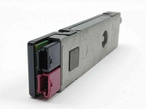 Electronic module MERCEDES-BENZ C-CLASS (W204) | BP38749981M83 - Image 2
