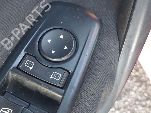 Fuse box RENAULT MEGANE III Coupe (DZ0/1_) 1.6 16V (DZ0U, DZ1B, DZ1H) | BP32192830E1