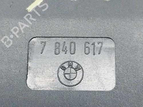 Tailgate lock BMW 1 (E87) 118 d | BP20686348C101 