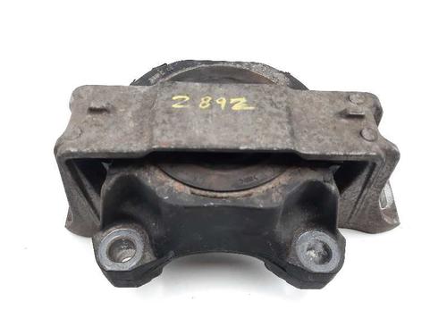 Used Engine mount Engine mount FORD FOCUS II (DA_, HCP, DP) [2004-2013] 11385267 11385267