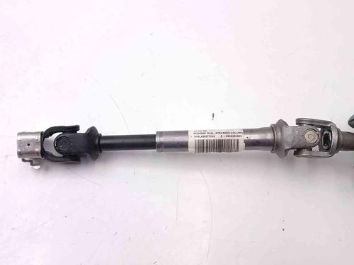 Steering column CITROËN C5 X (ND_, NC_) Hybrid 180 (NDDGYP) | BP38465001M21 - Image 4