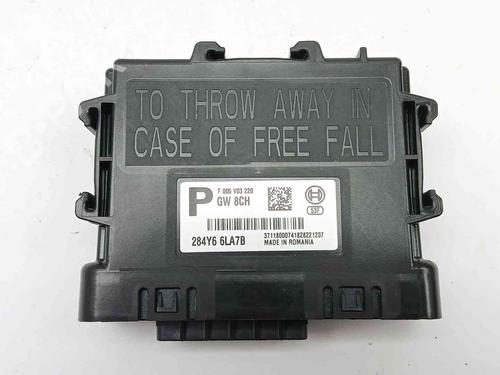 Electronic module DACIA SANDERO III 1.0 TCe 90 | BP36991612M83 - Image 3