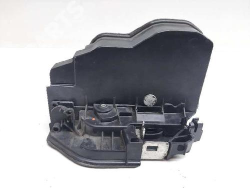 Front right lock BMW 5 (E60) 530 d | BP8588248C97 