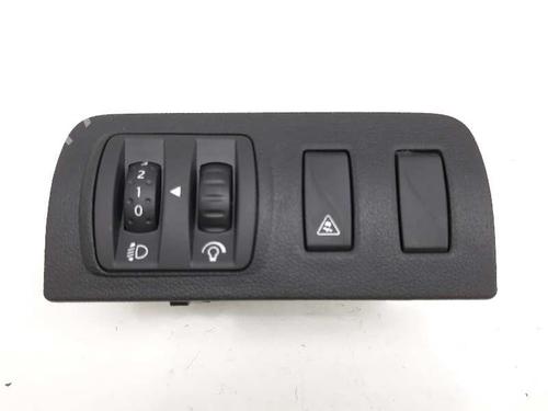 Used Switch Switch RENAULT MEGANE III Hatchback (BZ0/1_, B3_) [2008-2026] 20681608 20681608
